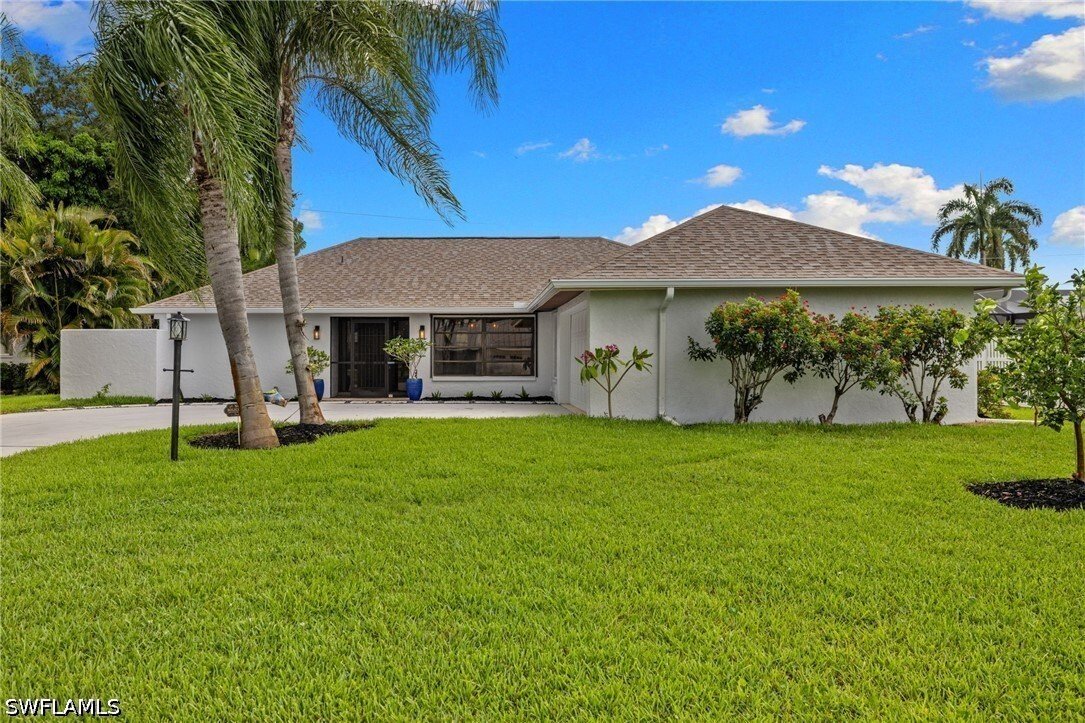 House in Bonita Springs, Florida, United States 1 - 18439115
