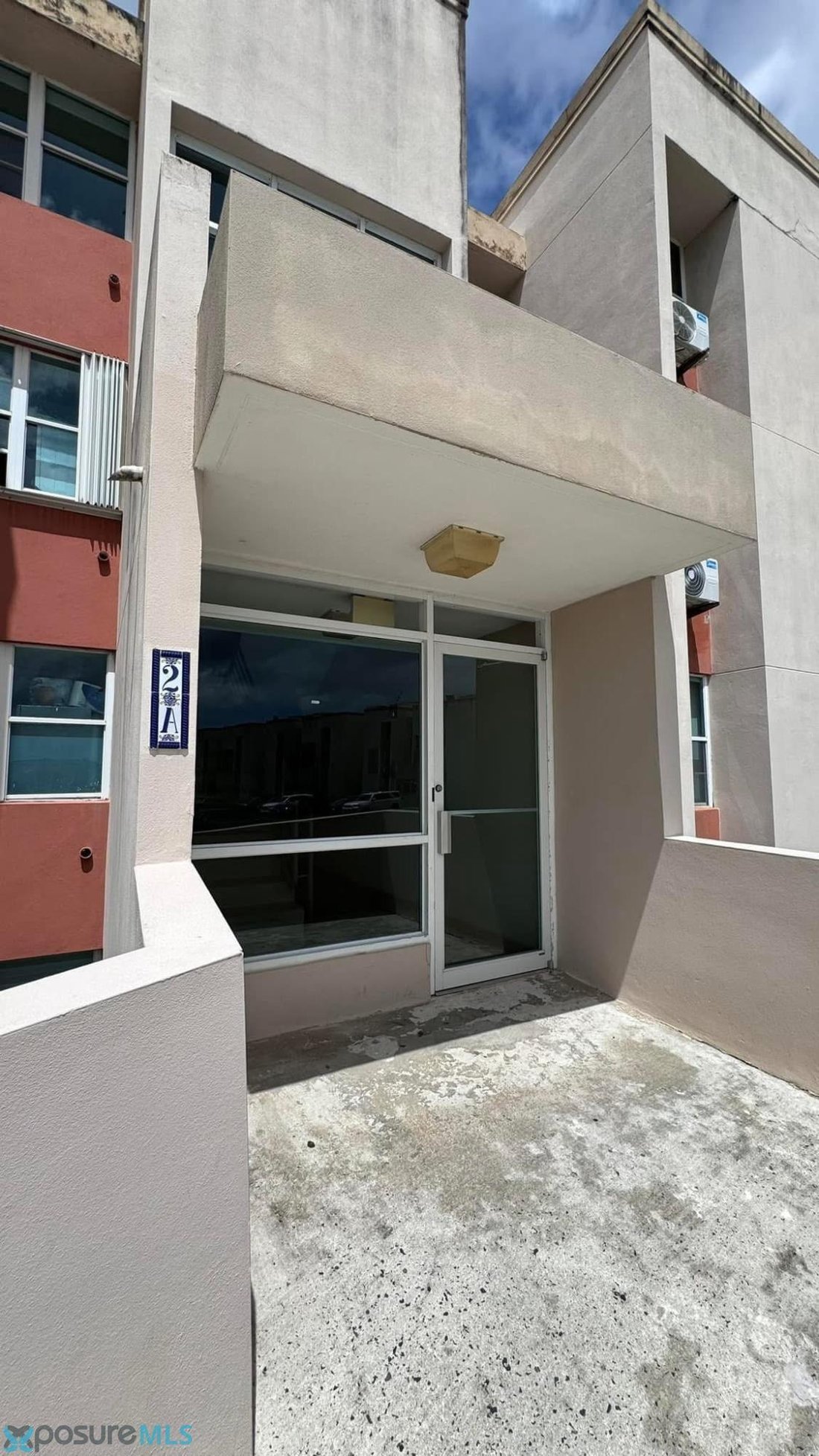Apartment in San Juan, San Juan, Puerto Rico 2 - 18437666