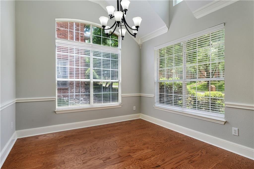 House in Plano, Texas, United States 3 - 18437489