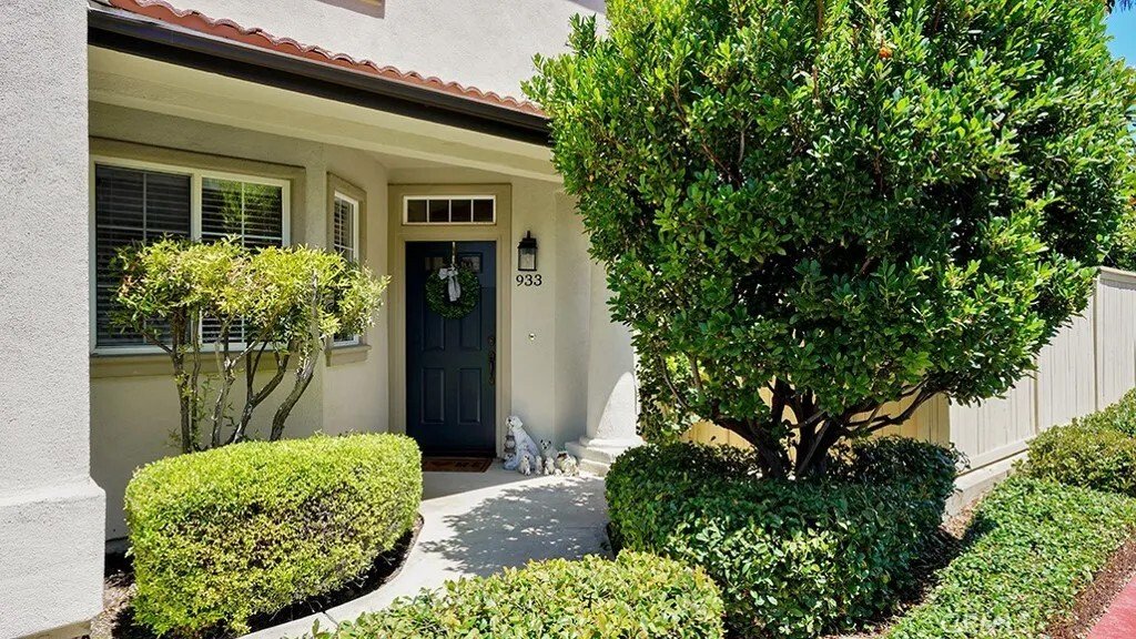 Townhouse in Irvine, California, United States 3 - 18439955