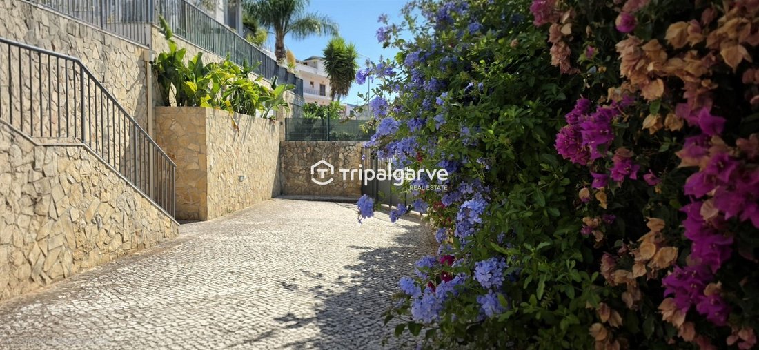 House in Guia, Algarve, Portugal 3 - 18438921