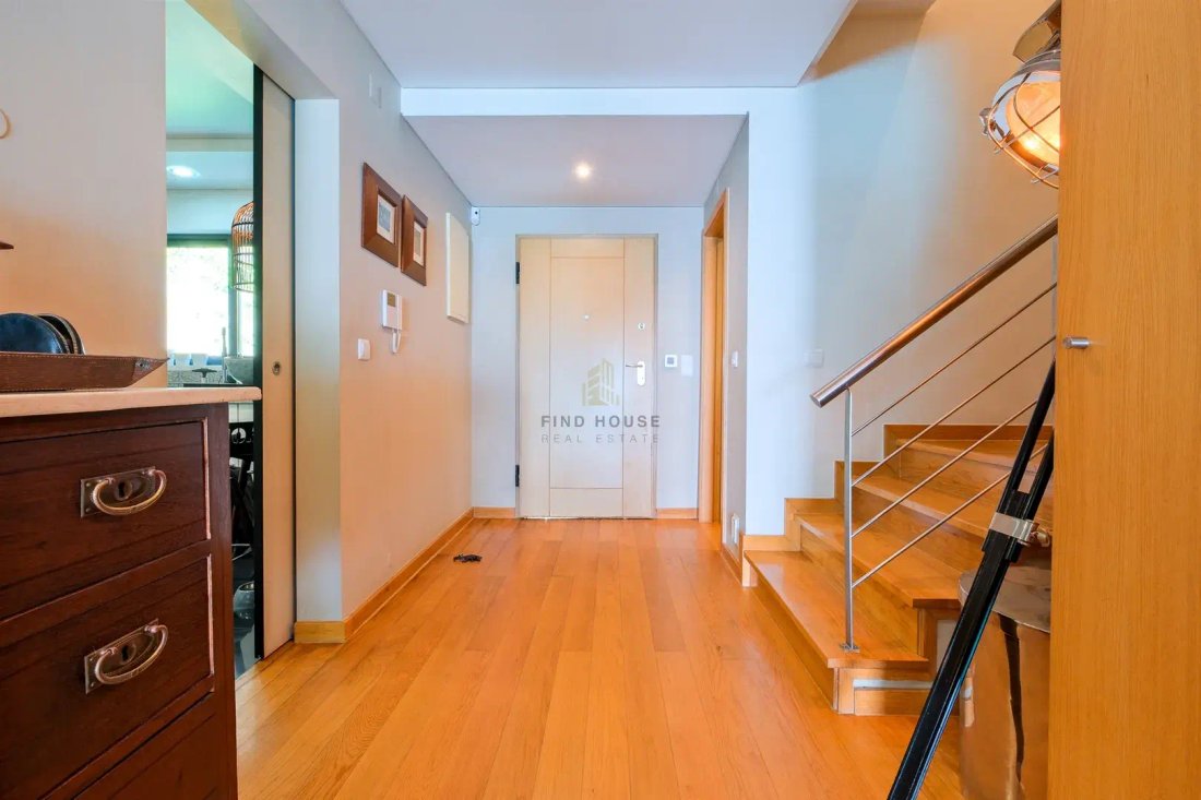 Condo in Estoril, Cascais e Estoril, Lisbon 5 - 18435918