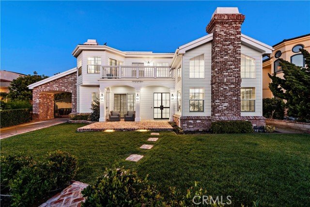 House in San Clemente, California, United States 5 - 18059793