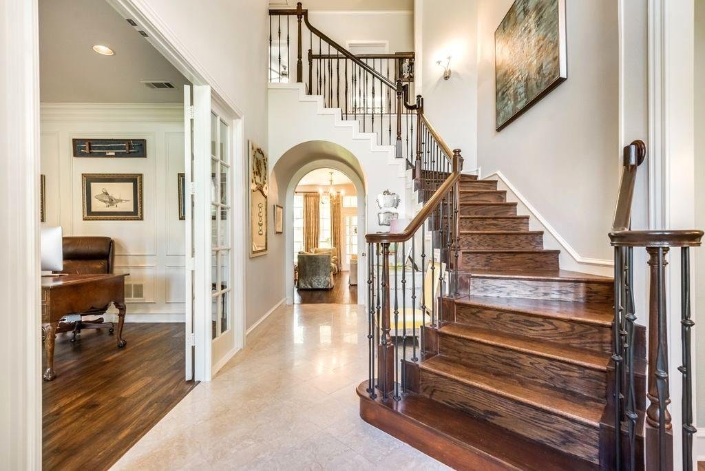 Haus in Plano, Texas, Vereinigte Staaten 4 - 18440721