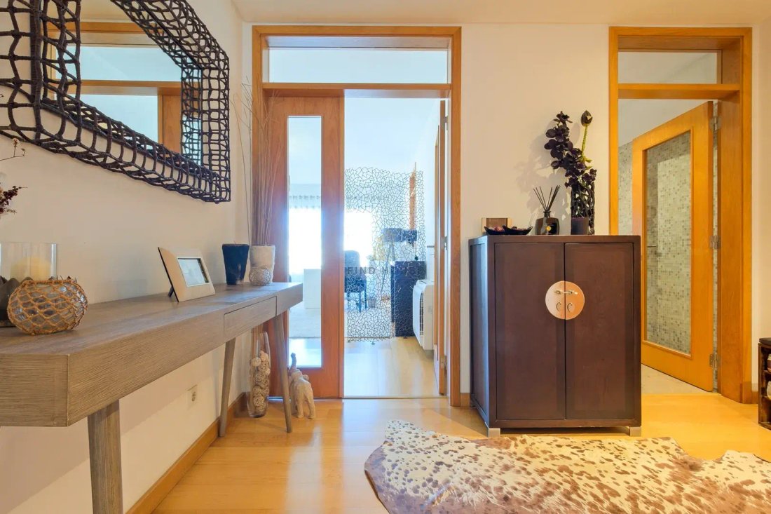 Apartment in Parque das Nacoes, Lisbon, Portugal 4 - 18436000