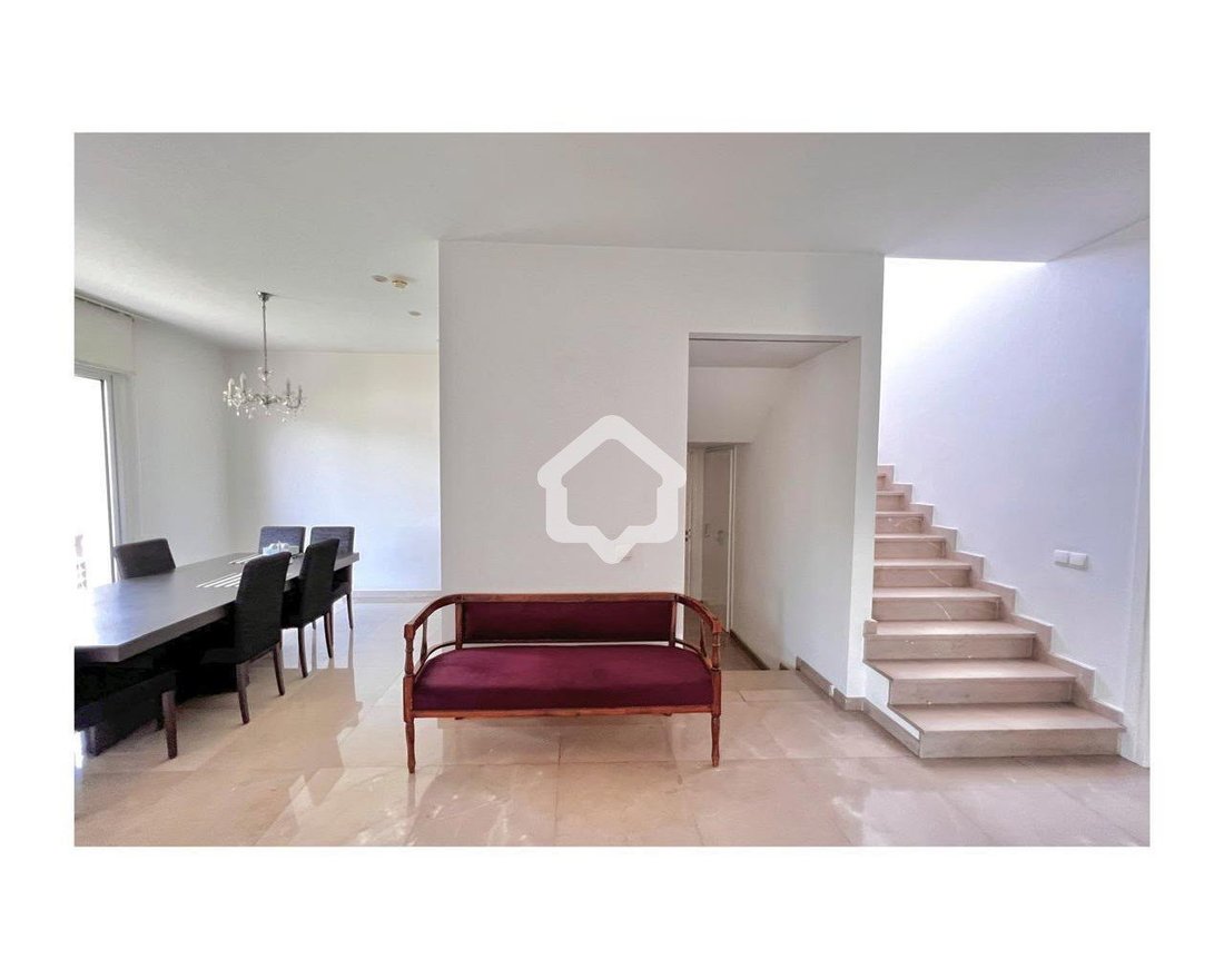 House in Aglantzia, Cyprus 4 - 18438028