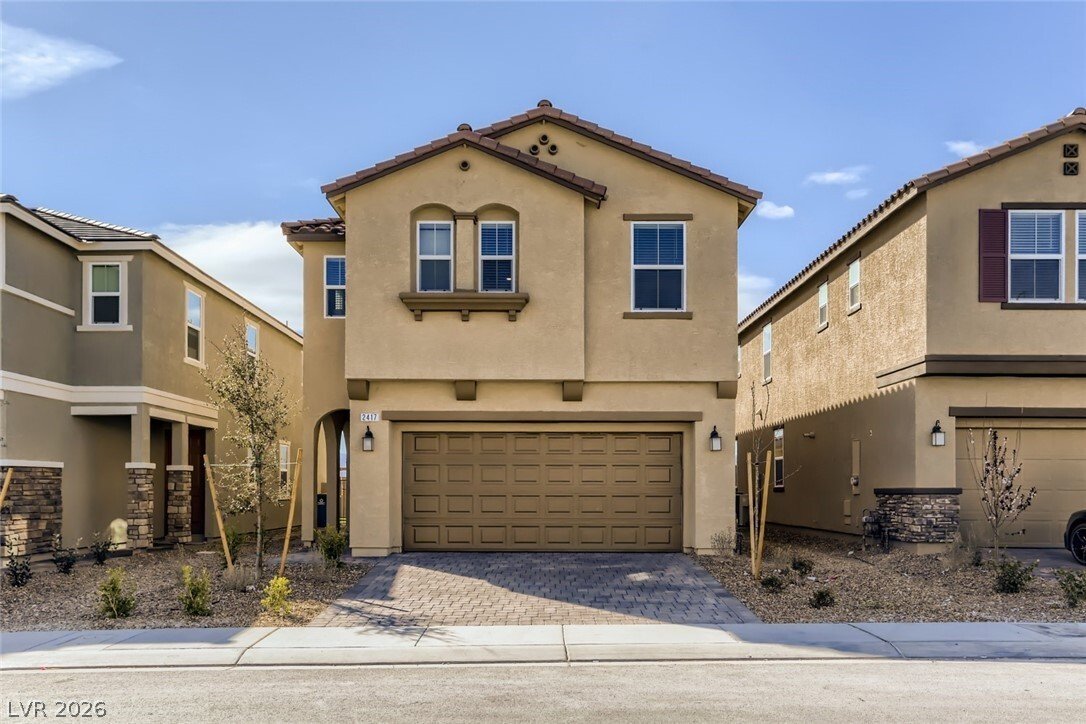 House in Henderson, Nevada, United States 1 - 18439768