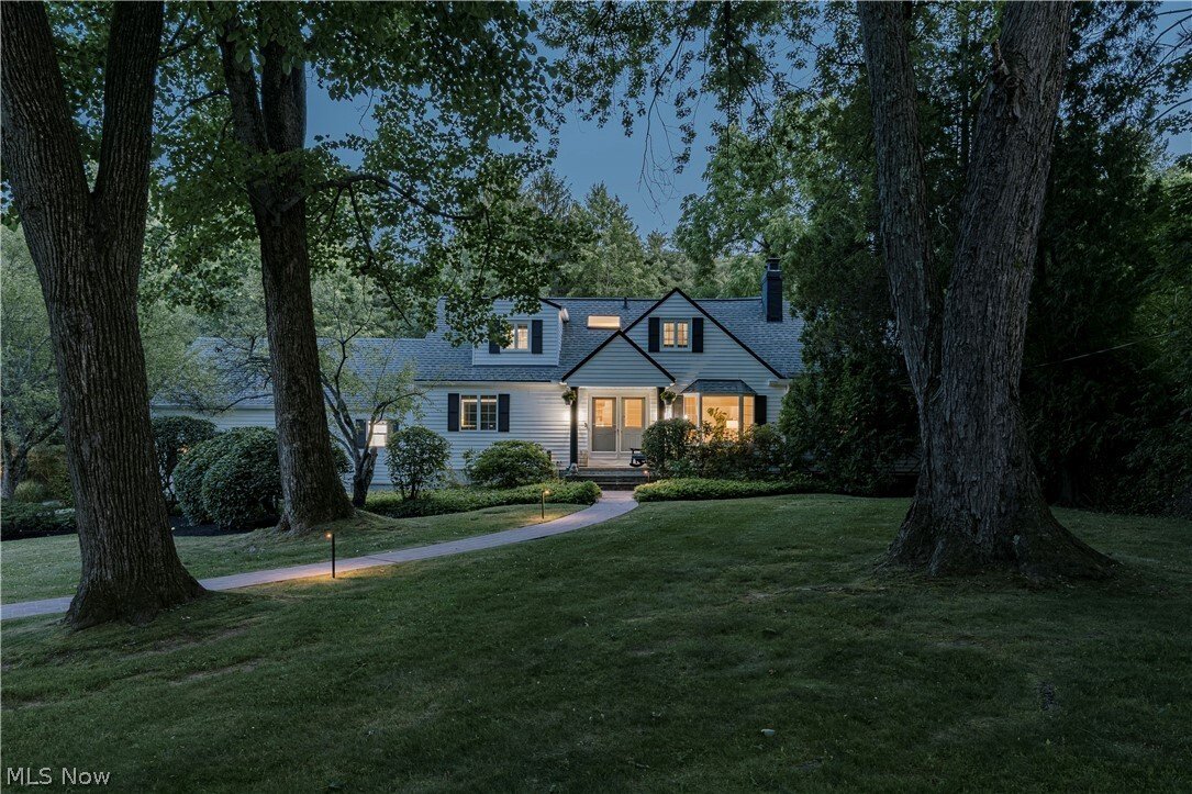 House in Novelty, Ohio, United States 1 - 18408973