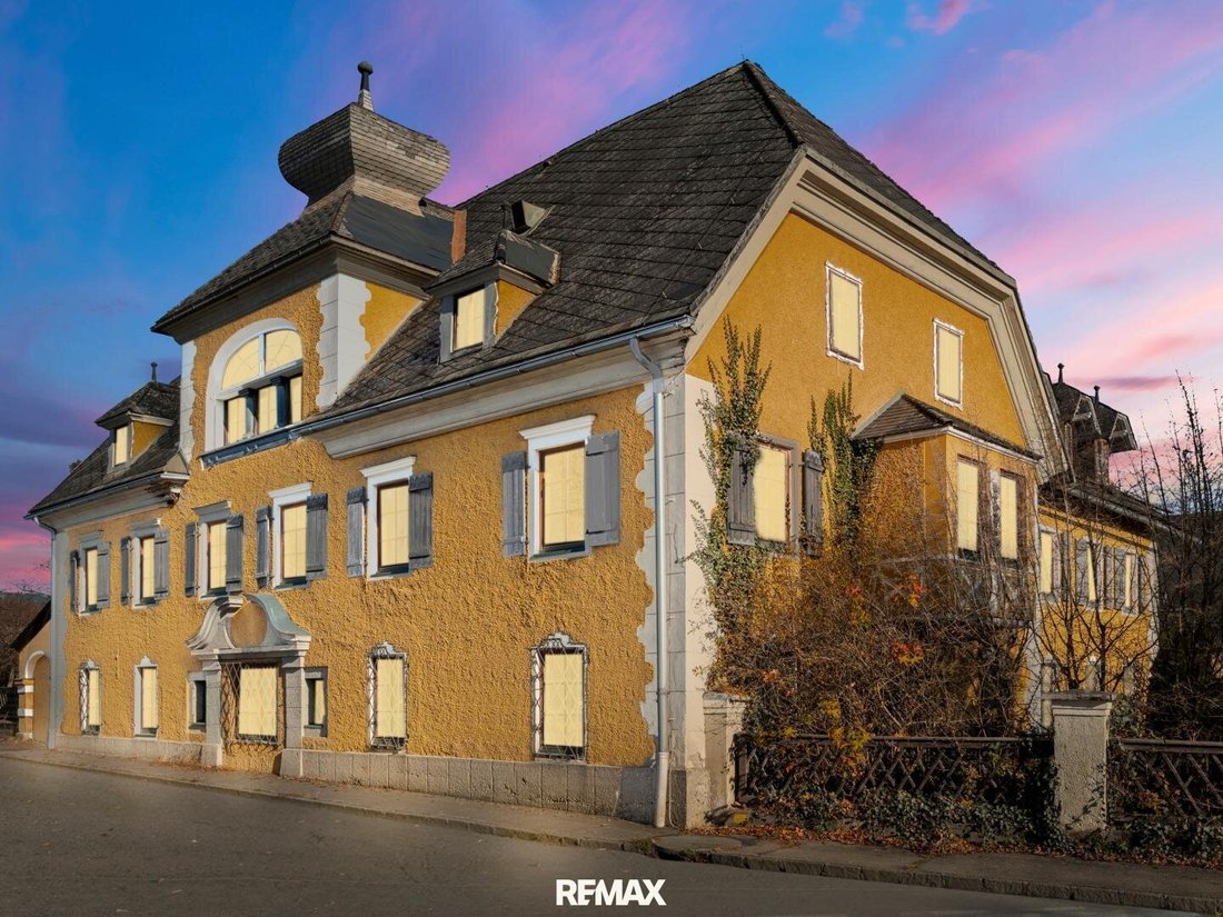 House in Mölbling, Carinthia, Austria 3 - 18435002