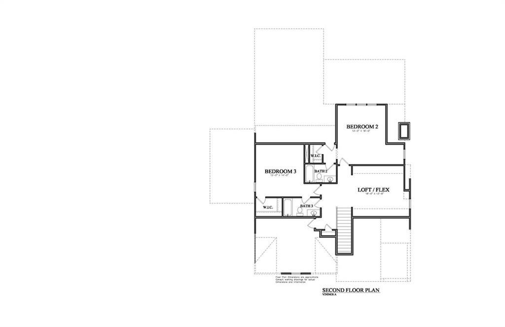 House in Marietta, Georgia, United States 4 - 18437160