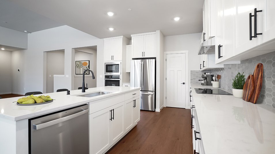 House in Camas, Washington, United States 3 - 18438444
