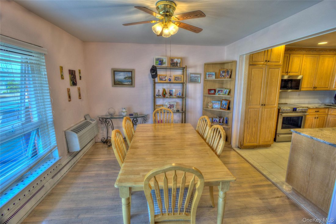 Condo in Long Beach, New York, United States 5 - 18440613