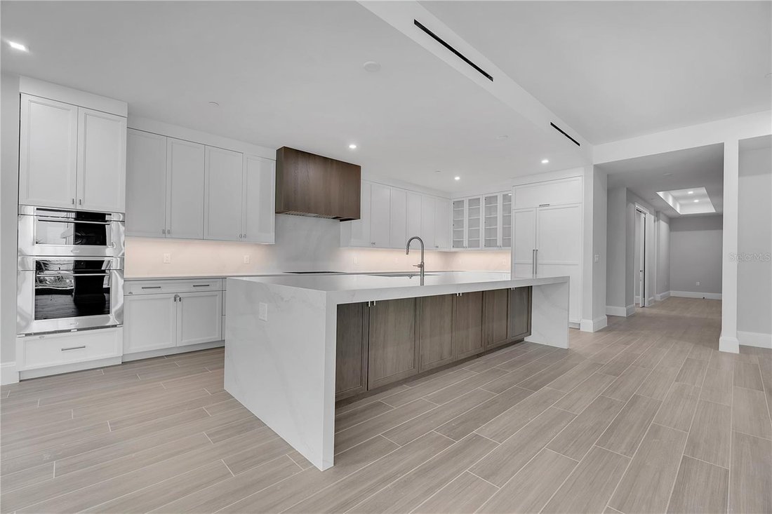 Condo in Siesta Key, Florida, United States 5 - 18439509