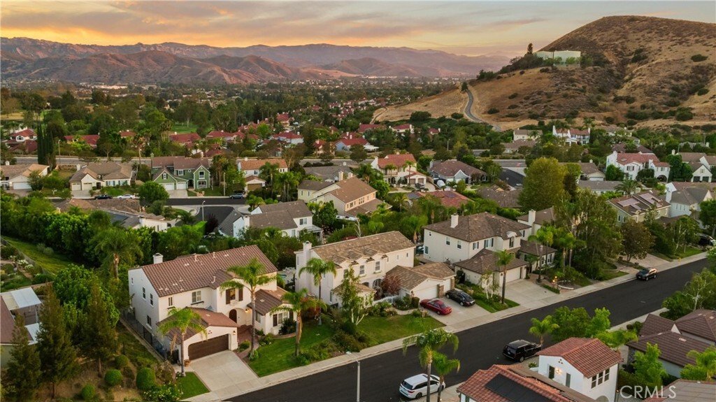 House in Simi Valley, California, United States 5 - 18440528