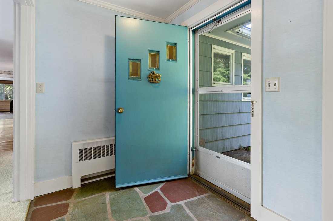 House in Barnstable, Massachusetts, United States 4 - 18336643