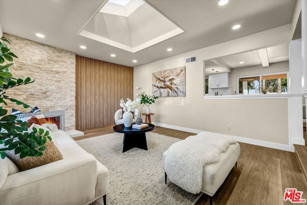 House in La Habra Heights, California, United States 5 - 18435990