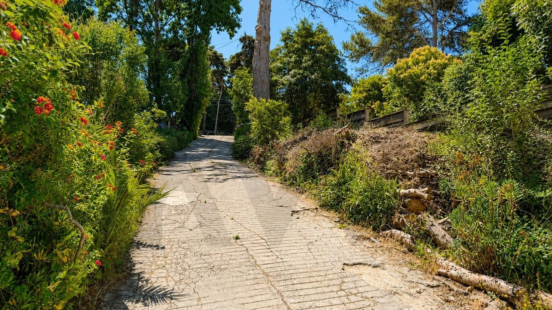Farm Ranch in Sintra, Lisbon, Portugal 2 - 18442672