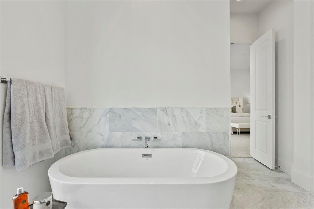 Condo in Frisco, Texas, United States 4 - 18437479