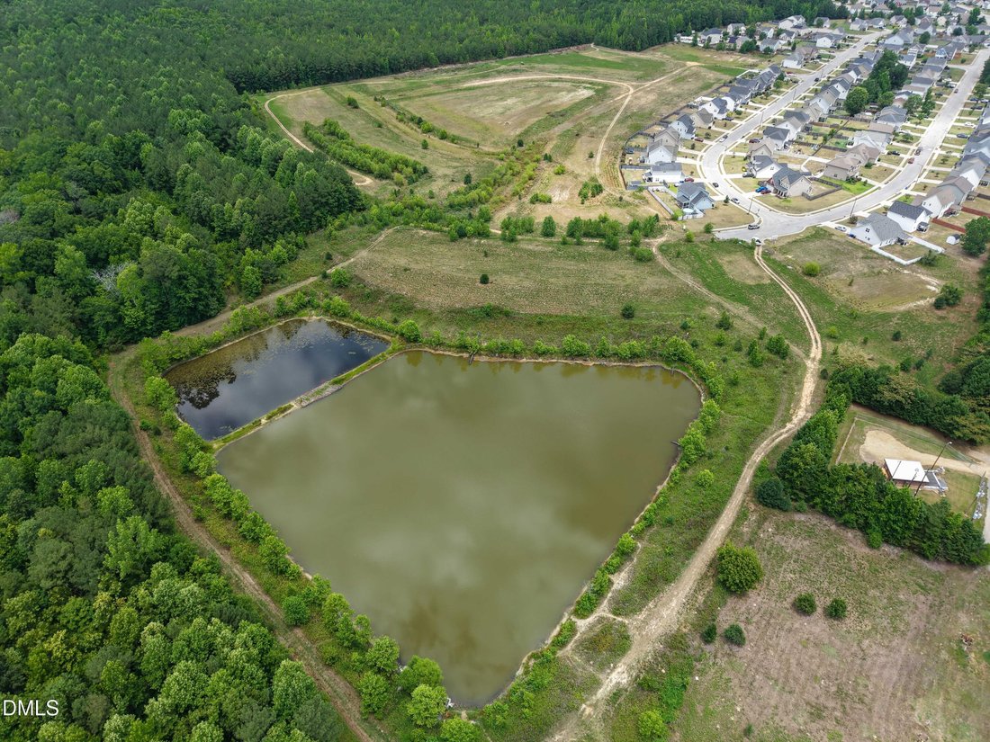Land in Fayetteville, North Carolina, United States 3 - 18438776