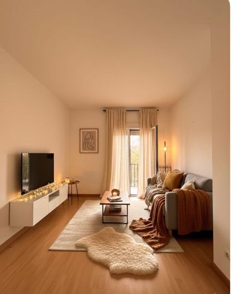 Apartment in Barrio Salamanca, Madrid, Spain 3 - 18357228