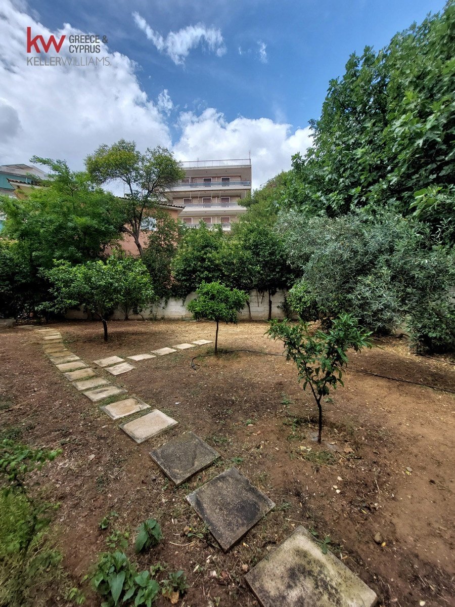 North Athens, Attica, Greece 2 - 18442076