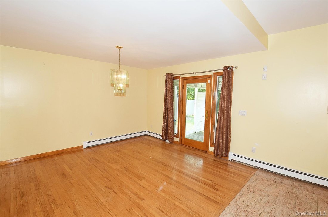House in New Hyde Park, New York, United States 4 - 16980481