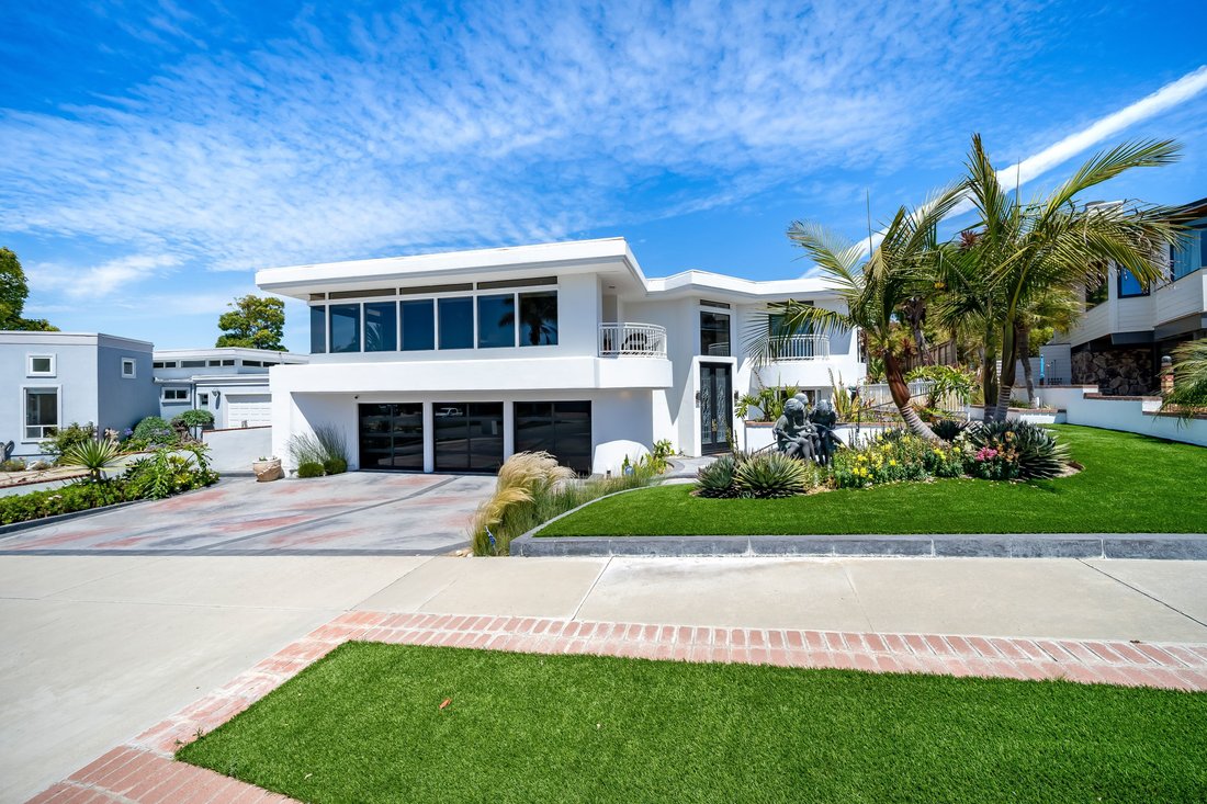 House in Pismo Beach, California, United States 3 - 18438136