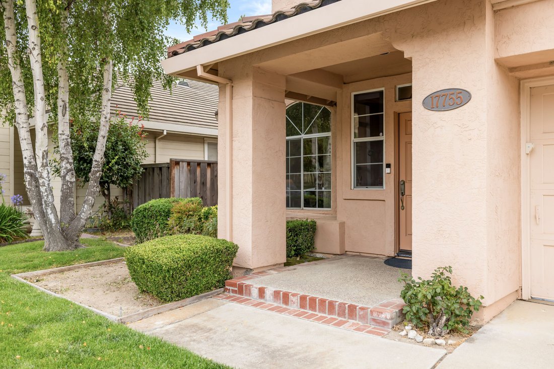 House in Salinas, California, United States 2 - 18438476