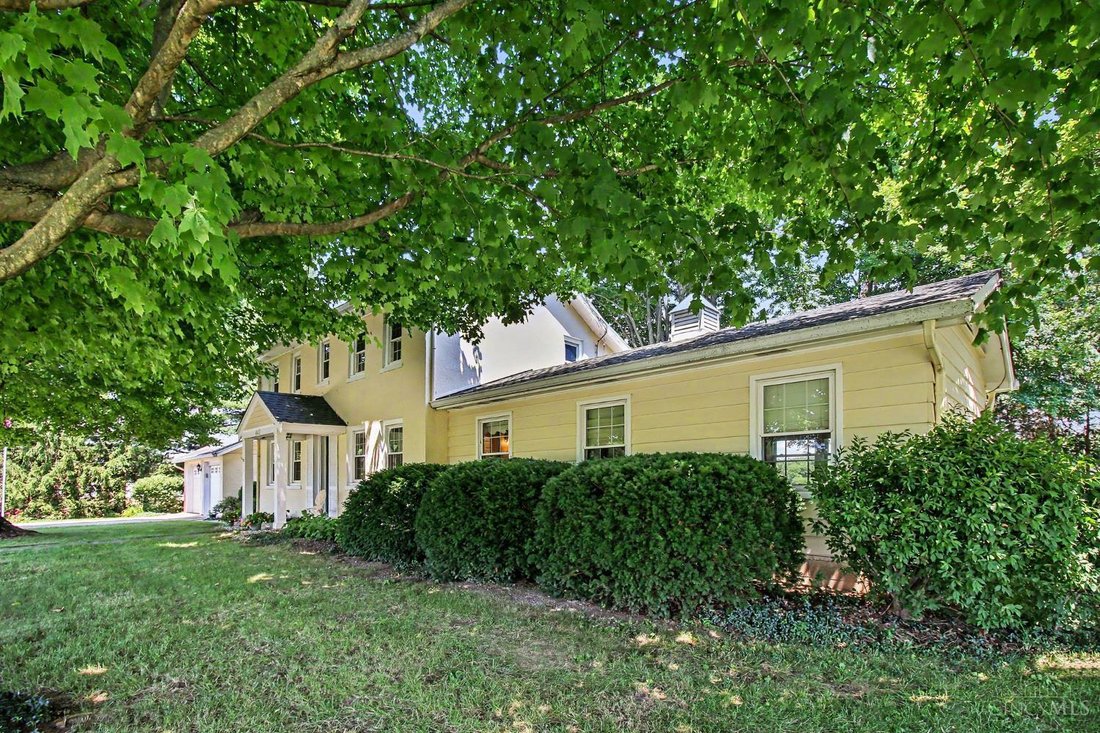 House in Morrow, Ohio, United States 3 - 18440398
