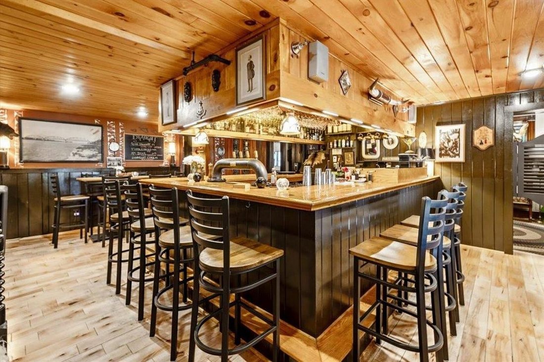 House in Montgomery, Vermont, United States 4 - 18120447