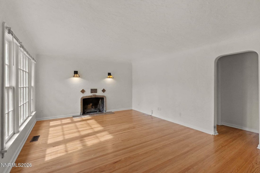 House in Reno, Nevada, United States 3 - 18438929