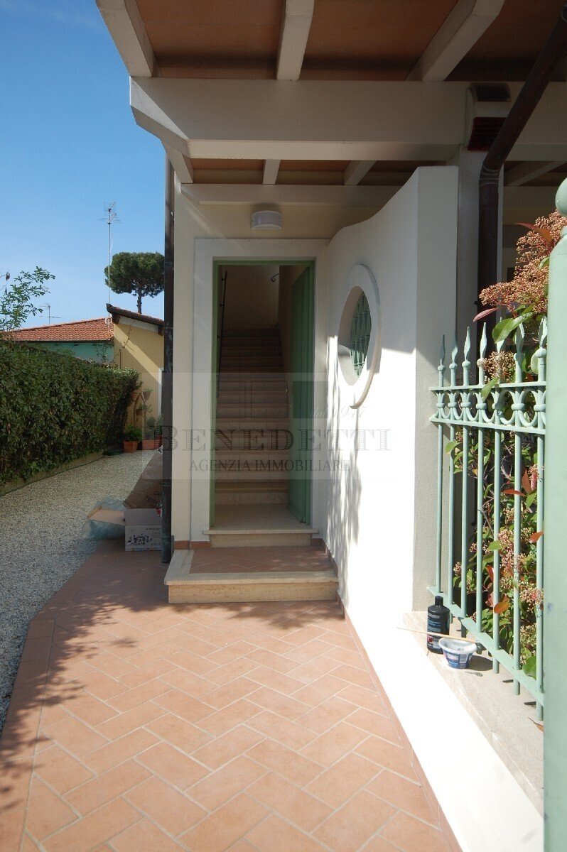 Apartment in Camaiore, Tuscany, Italy 3 - 18442252