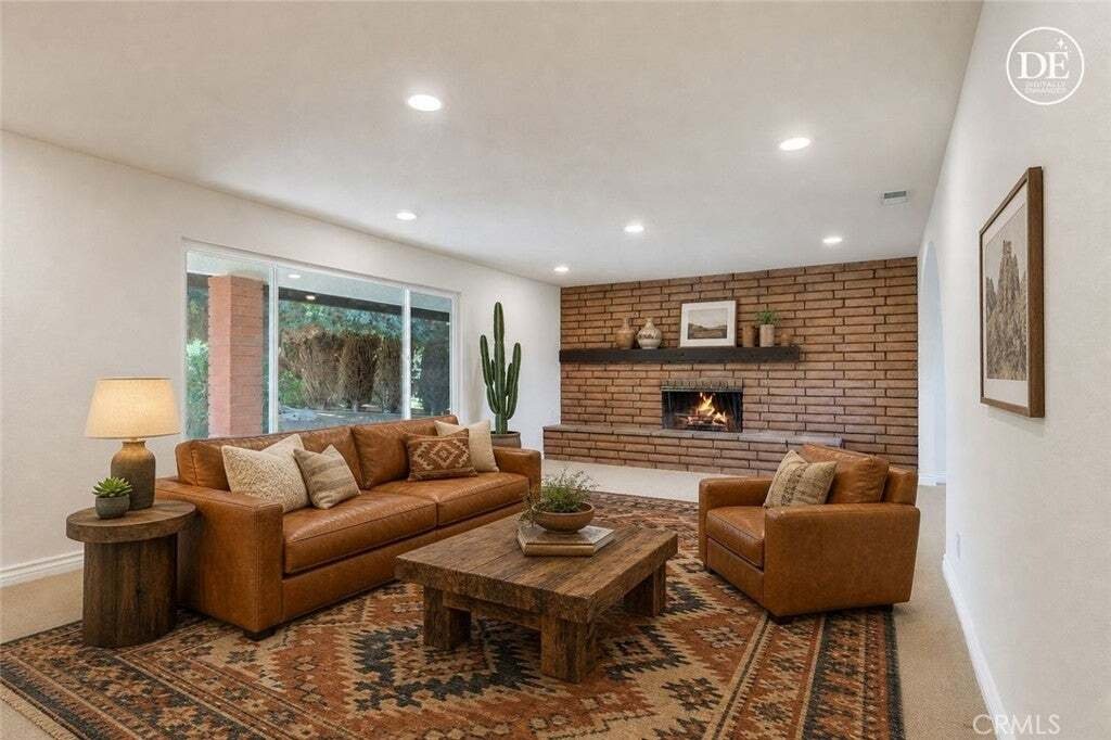 House in Riverside, California, United States 5 - 18435582