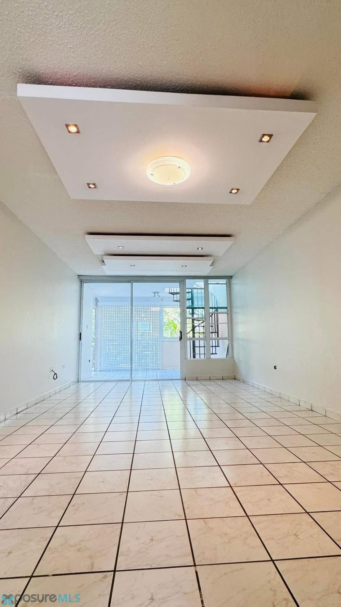 Apartment in San Juan, San Juan, Puerto Rico 4 - 18437666