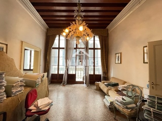 Apartment in San Marco, Venice, Italy 5 - 18435472