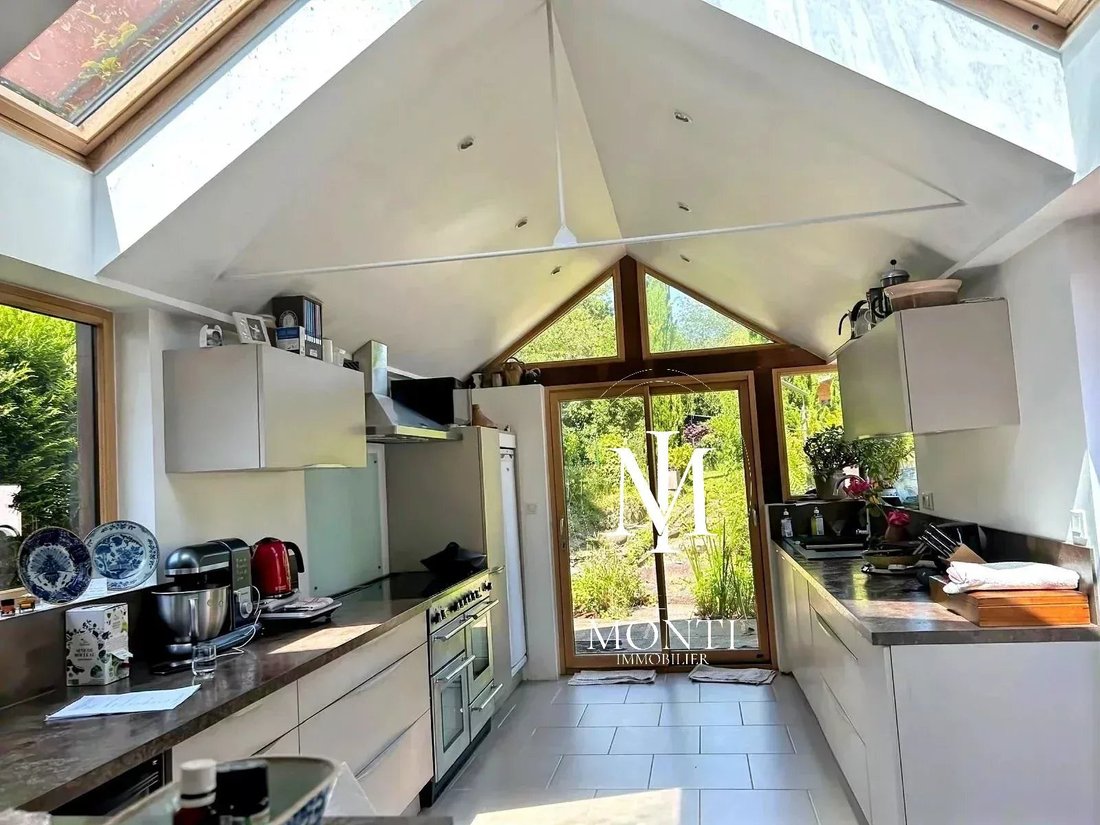 House in Langrolay-sur-Rance, Brittany, France 3 - 18436898