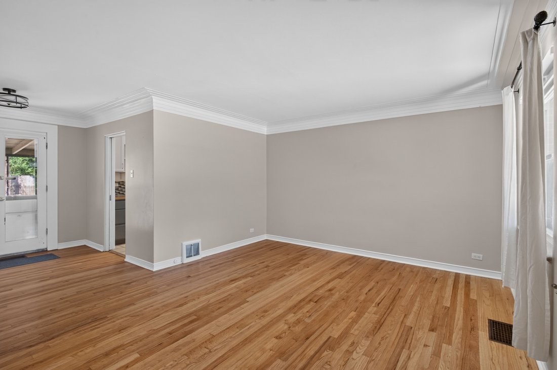 House in Denver, CO, United States 2 - 18437596