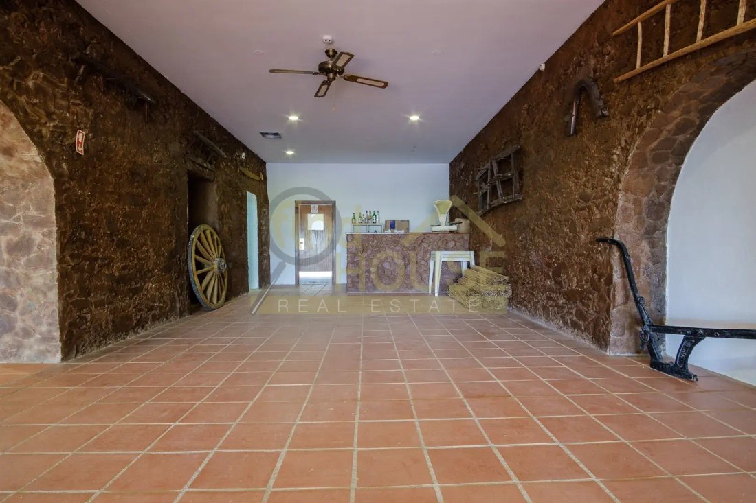 Appartement à Rio de Moinhos, District de Santarém, Portugal 3 - 18436048