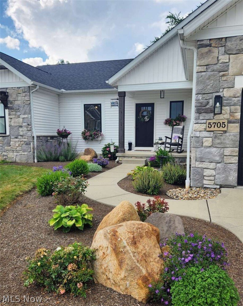 House in Canton, Ohio, United States 2 - 18436896