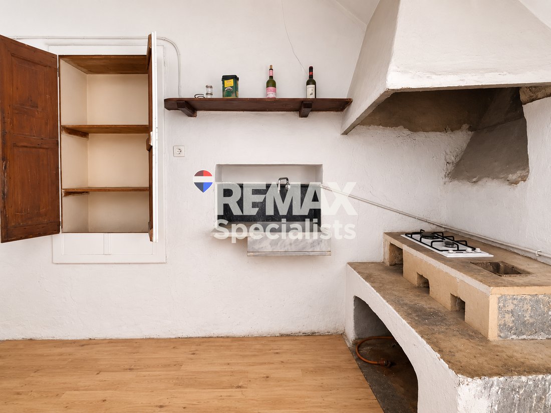 House in Crete, Greece 5 - 18436846
