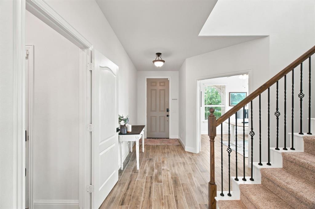 House in Fort Worth, Texas, United States 5 - 18440695
