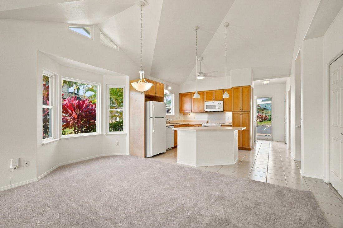 Condo in Lihue, Hawaii, United States 5 - 18442257