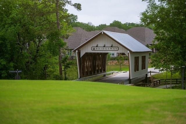 House in Willis, Texas, United States 5 - 17672769