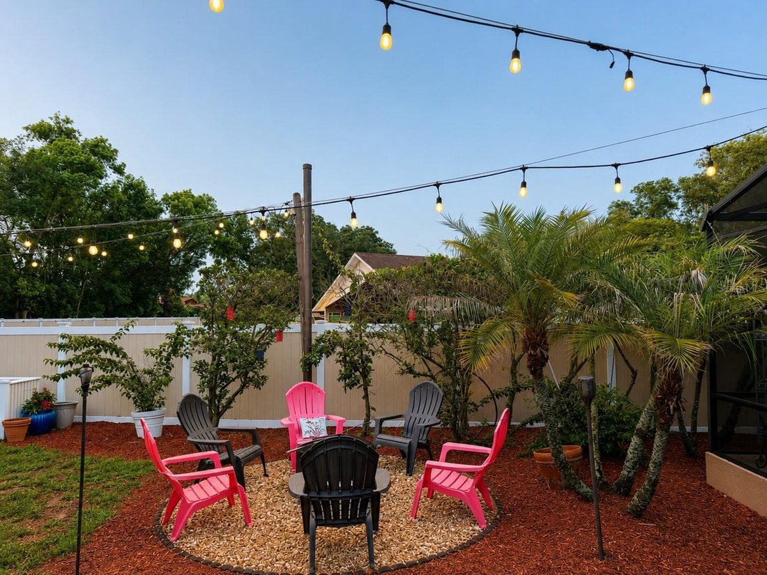 House in Apopka, Florida, United States 4 - 18436834