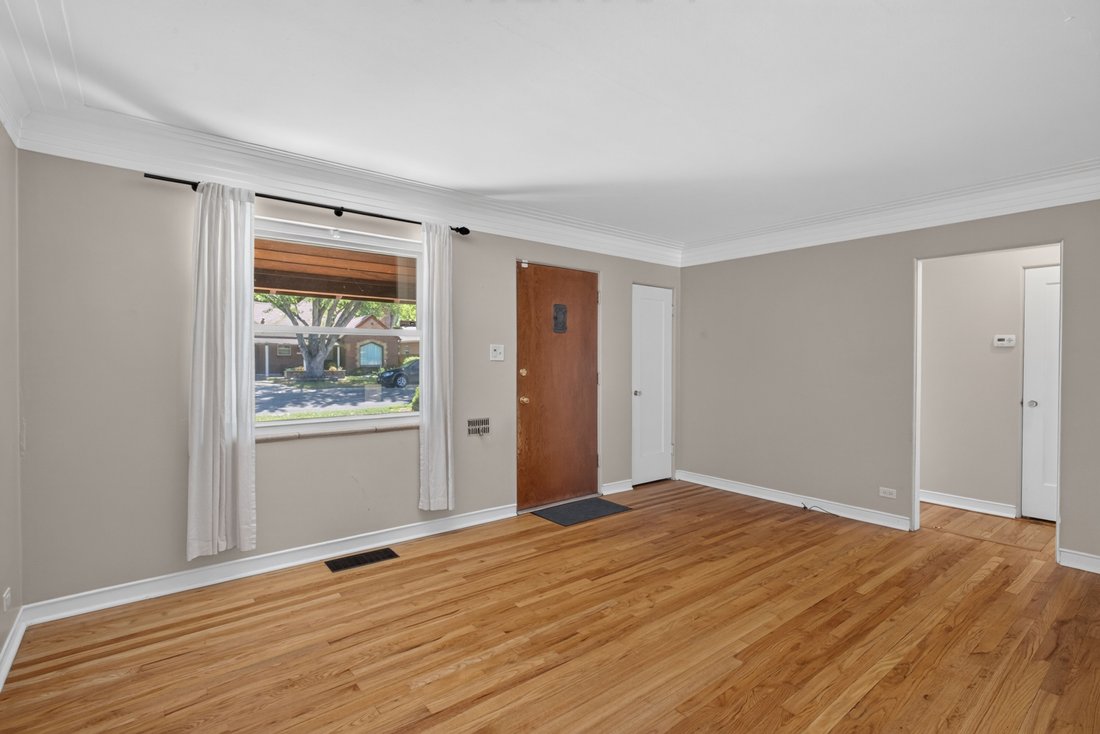 House in Denver, CO, United States 4 - 18437596