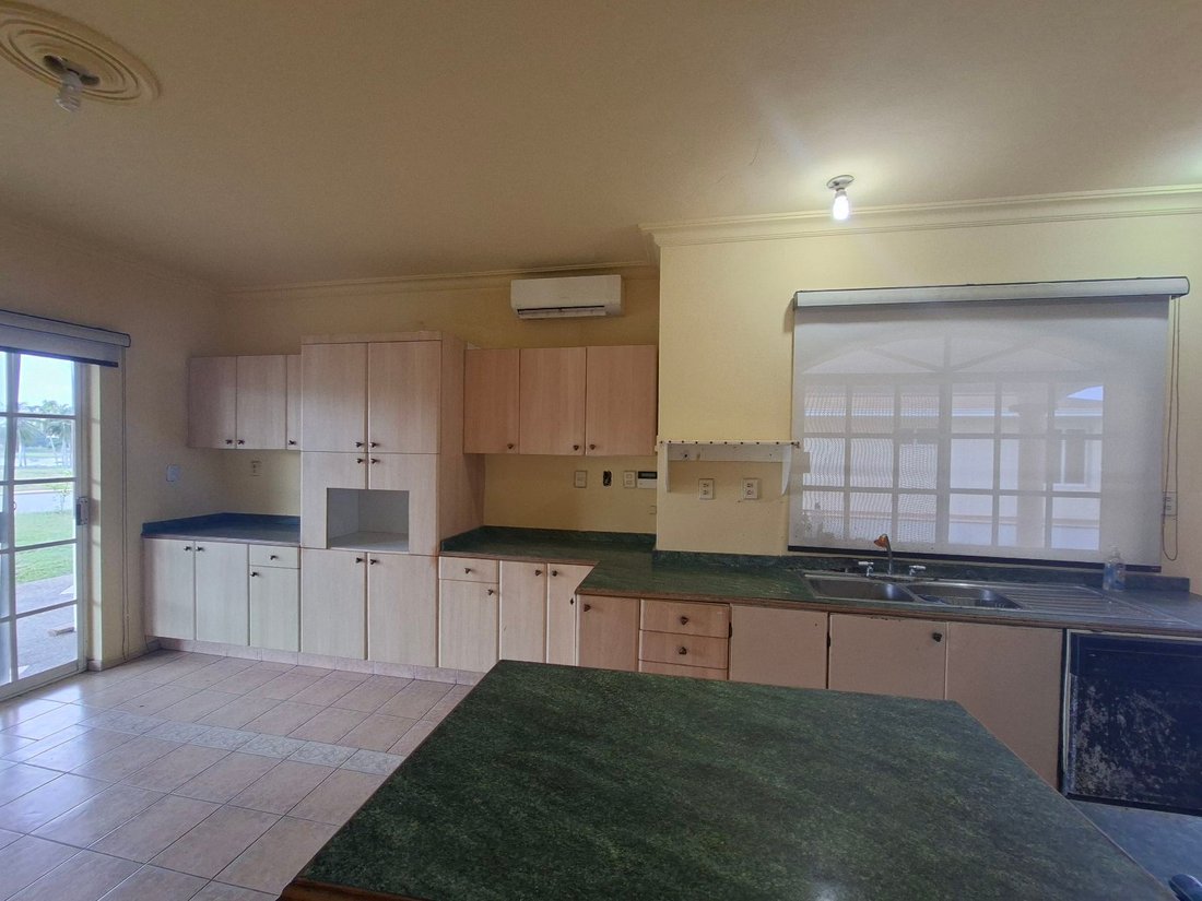 House in Miramar, Tamaulipas, Mexico 4 - 18438772