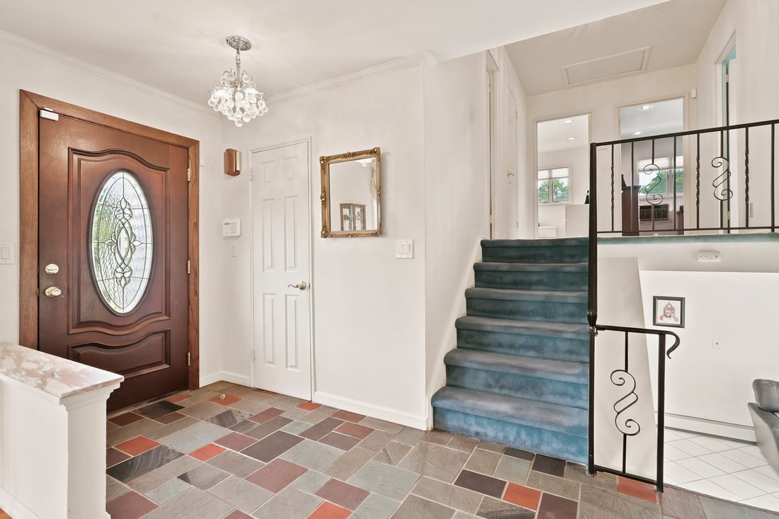 House in Hartsdale, New York, United States 3 - 18437600