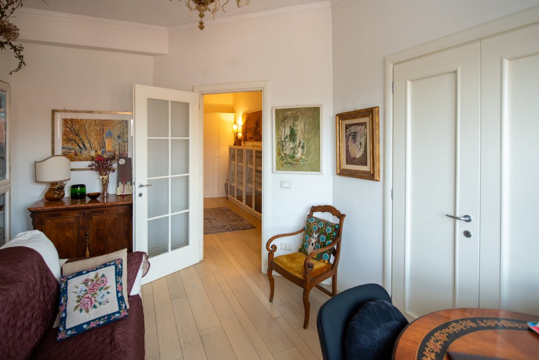 Apartment in Center, Verona, Veneto 5 - 18441241