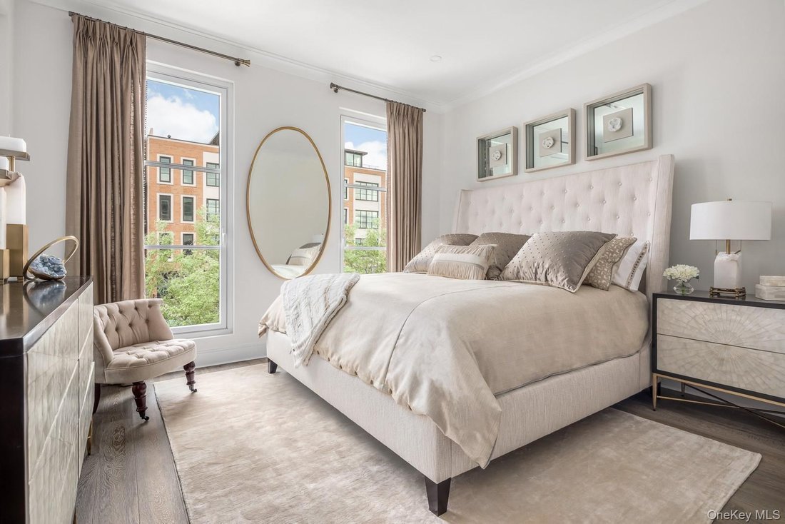 Condo in Glen Cove, New York, United States 4 - 18440594