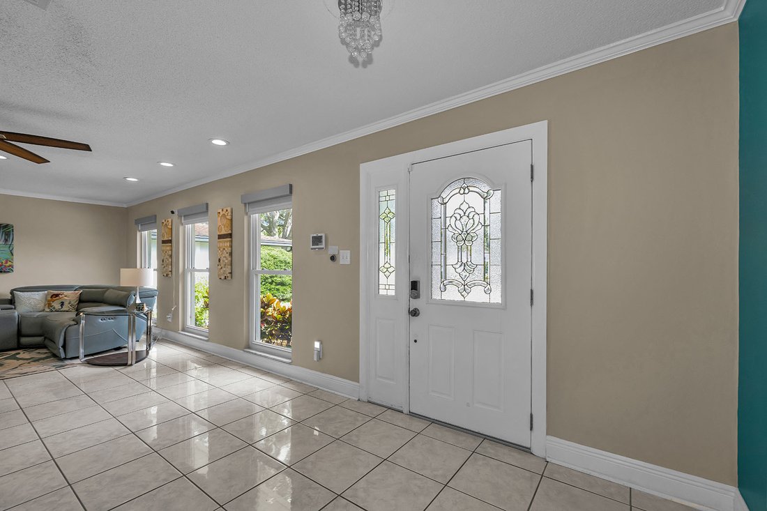 House in Dunedin, Florida, United States 5 - 18438420